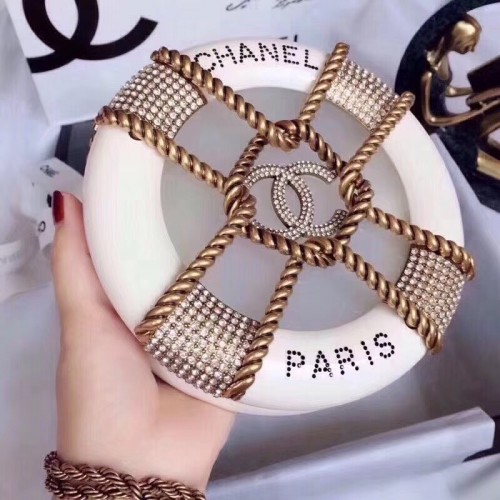 Chanel Bag 277